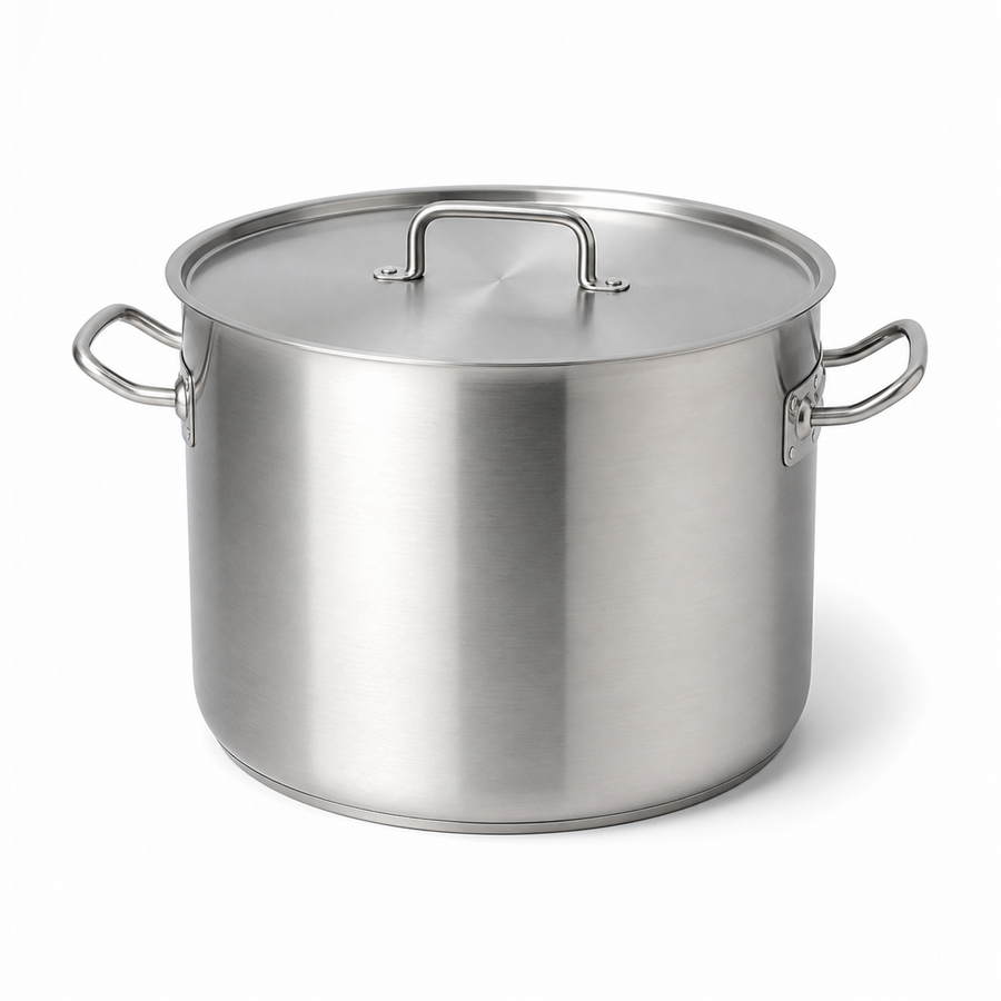 Jarmark Stock Suite — 12 L