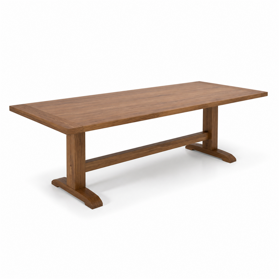 Kamenina Dining Table 2.2 m