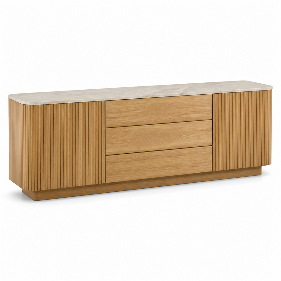 Komora Sideboard 1.8 m