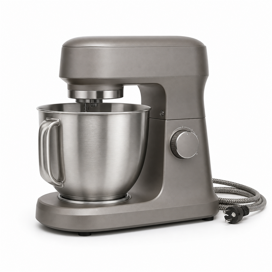 Kotlina Stand Mixer — Atelier