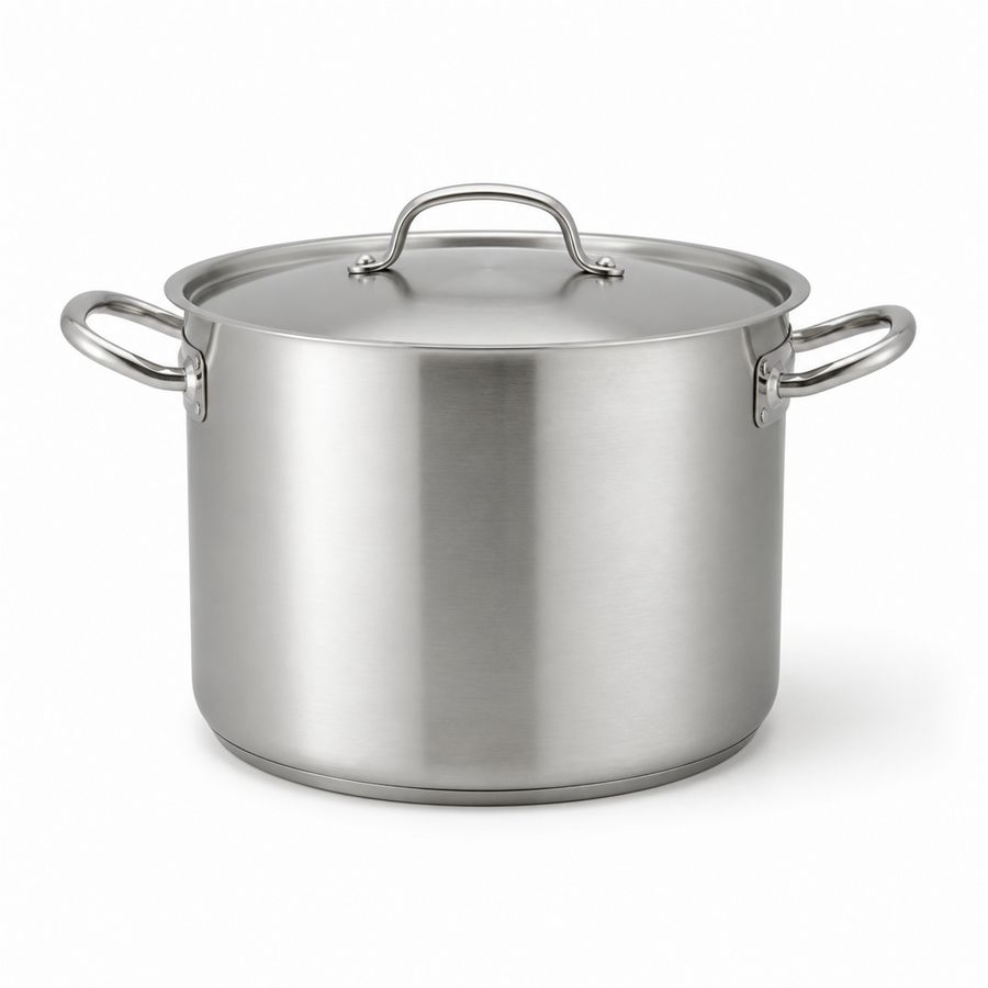 Nedele Stock Suite — 12 L