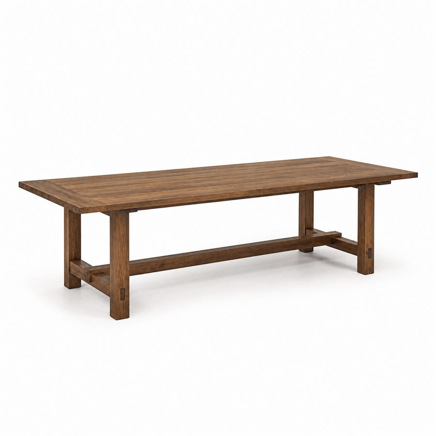 Nyt Dining Table 2.2 m