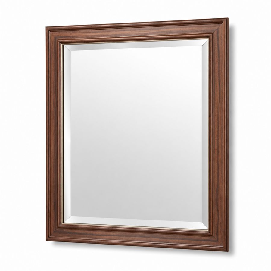 Ohlasky Hall Mirror 90