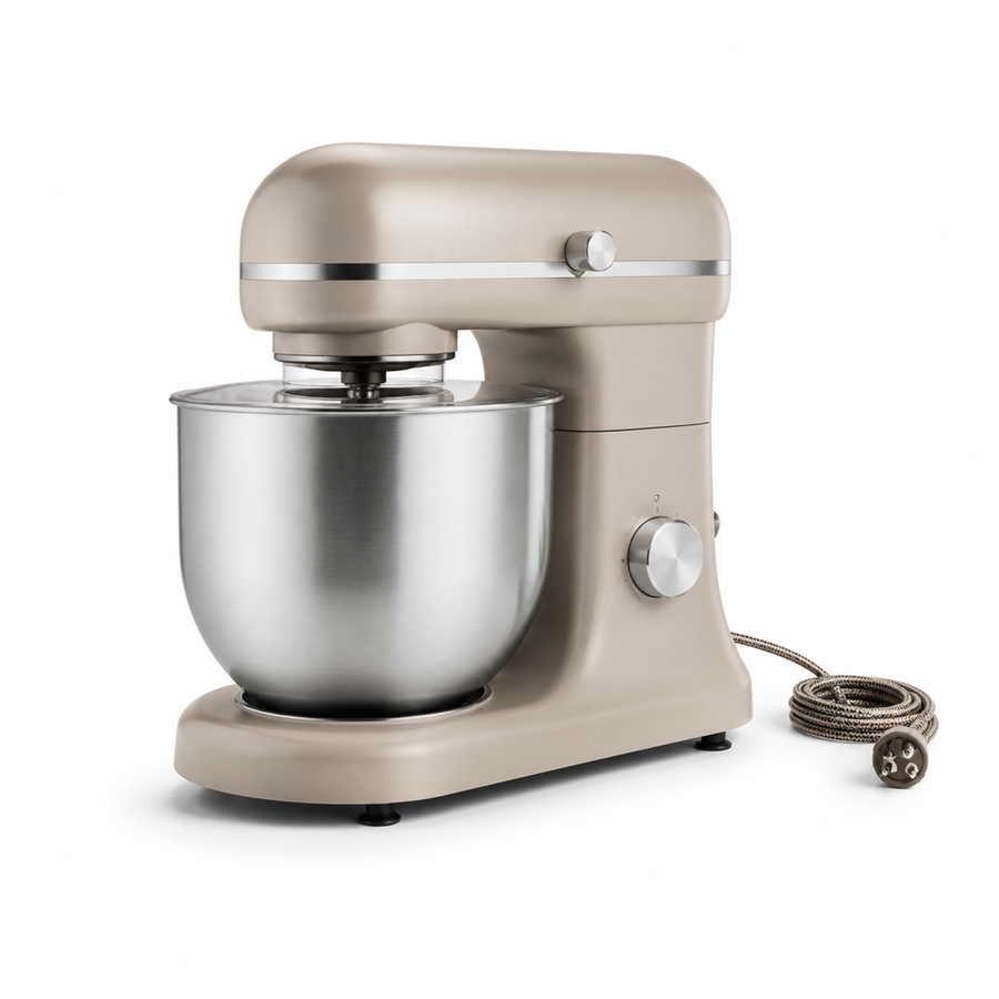 Ohniste Stand Mixer — Atelier