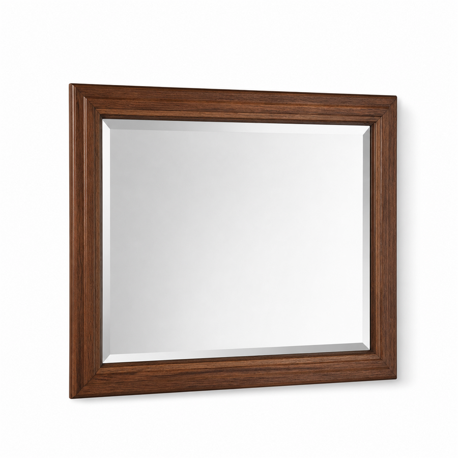 Osnova Hall Mirror 90