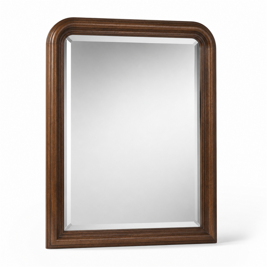Palice Hall Mirror 90