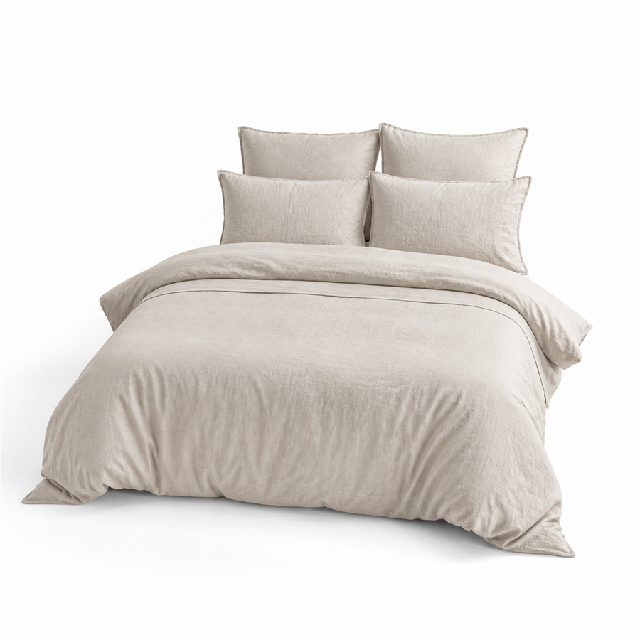 Podkrovi Bed Trousseau — Double