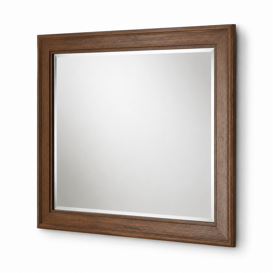 Posezeni Hall Mirror 90