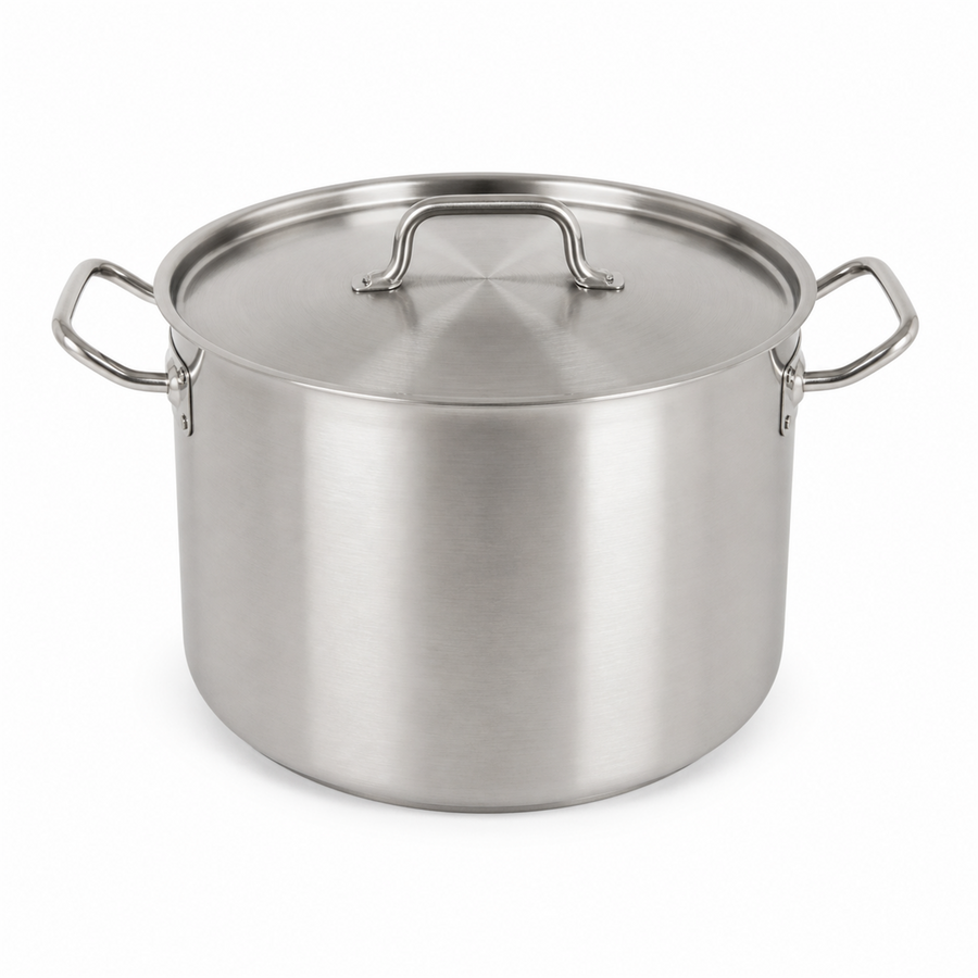 Cookware & Copper