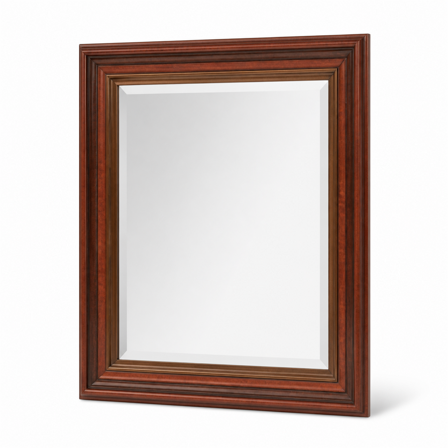 Terakota Hall Mirror 90