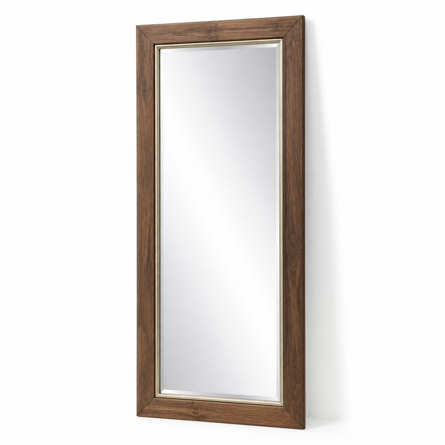 Vitrine Hall Mirror 140 — Full Length