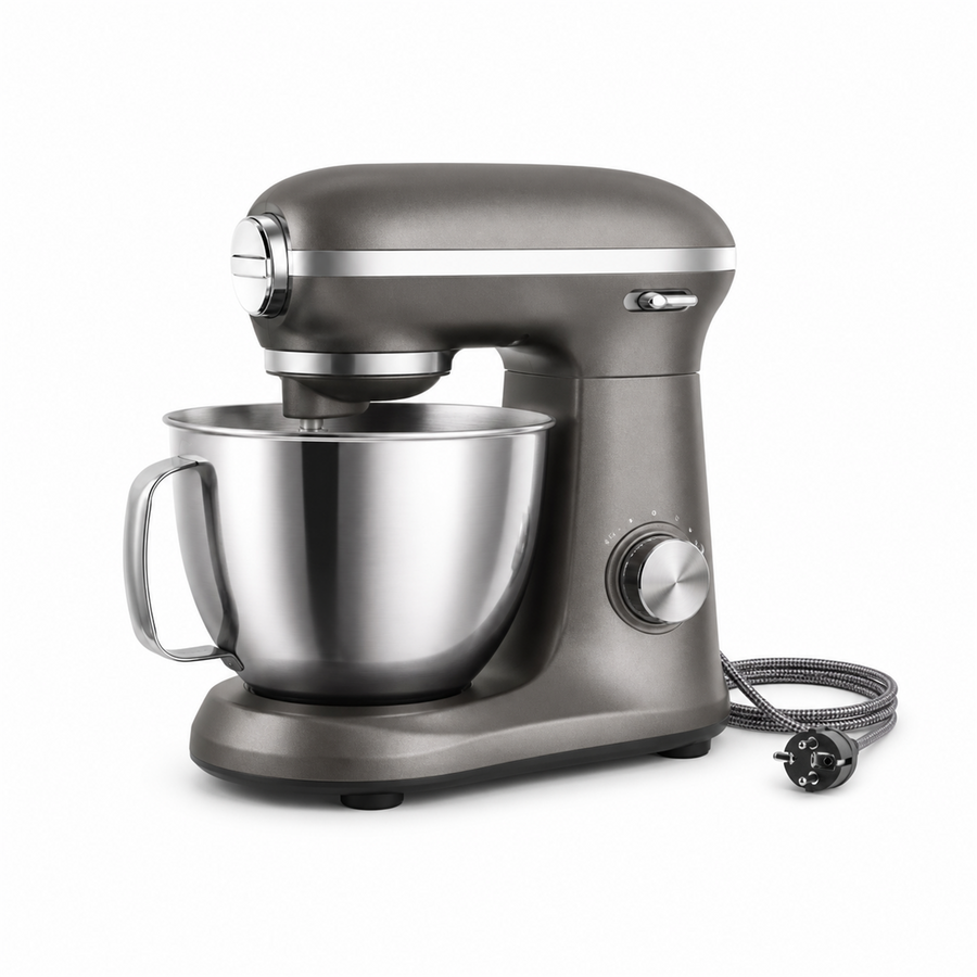 Zapraz Stand Mixer — Atelier